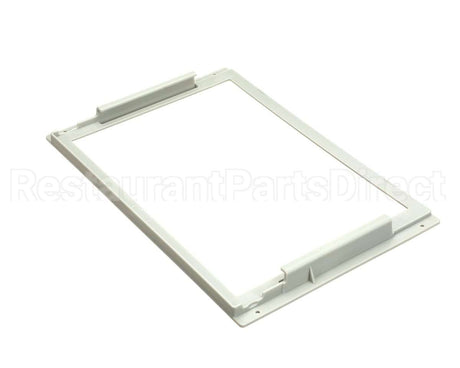 72261040 Garland Frame For Grease Filter