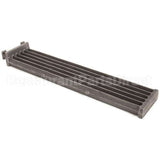 722616 Compatible Hobart Diamond 4-1/2 (6) Grate Scb