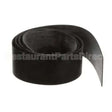 7226200100 Compatible Jade Wiperstrip, Drawer