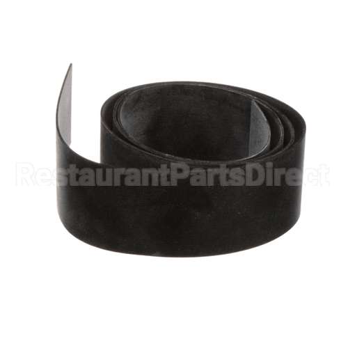 7226200100 Jade Strip, Wiper Drawer
