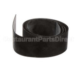 7226200100 Jade Strip, Wiper Drawer