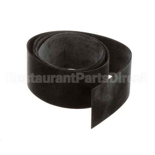 7226200100 Jade Strip, Wiper Drawer