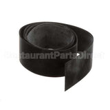 7226200100 Jade Strip, Wiper Drawer