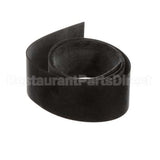 7226200100 Jade Strip, Wiper Drawer