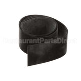 7226200100 Jade Strip, Wiper Drawer