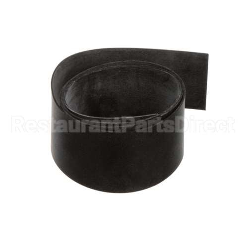 7226200100 Jade Strip, Wiper Drawer