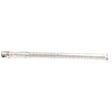 7227-1 Compatible Southbend Burner Gmtse-30 Gmtse-40
