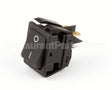 72277 Henny Penny Switch-Power Dpst Splash Proof