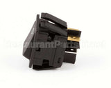72277 Henny Penny Switch-Power Dpst Splash Proof