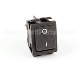 72277 Henny Penny Switch-Power Dpst Splash Proof