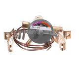 72280 Structural Concepts Thermo Expansion Valve