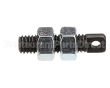72286 Marsal Pizza Ovens Spring Anchor Kit