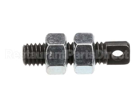 72286 Marsal Pizza Ovens Spring Anchor Kit