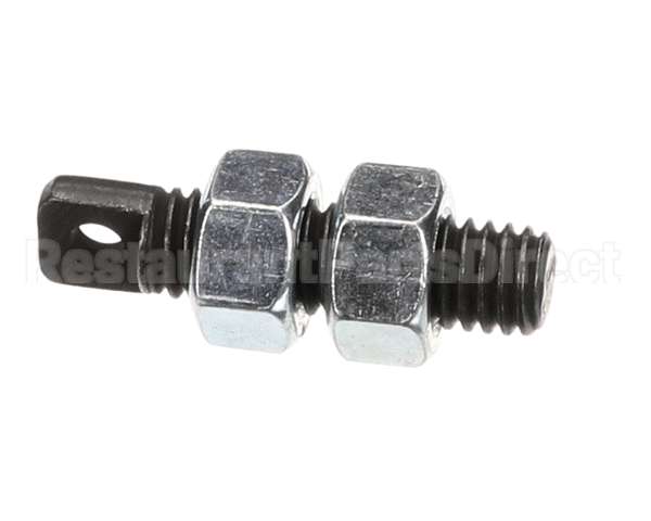 72286 Marsal Pizza Ovens Spring Anchor Kit