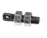 72286 Marsal Pizza Ovens Spring Anchor Kit