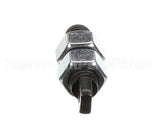 72286 Marsal Pizza Ovens Spring Anchor Kit