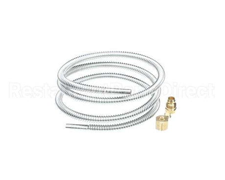72290 Blodgett Pilot Tube Kit, 42