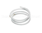 72290 Blodgett Pilot Tube Kit, 42