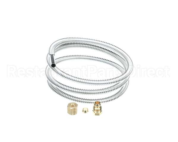 72290 Blodgett Pilot Tube Kit, 42