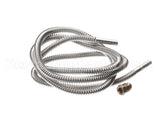 72290 Marsal Pizza Ovens Pilot Tube Kit, 42