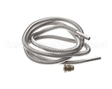 72290 Marsal Pizza Ovens Pilot Tube Kit, 42