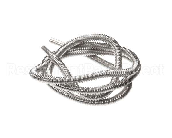 72290 Marsal Pizza Ovens Pilot Tube Kit, 42