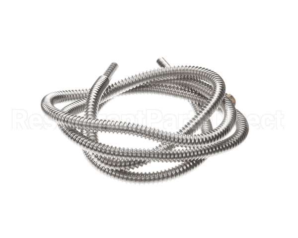 72290 Marsal Pizza Ovens Pilot Tube Kit, 42