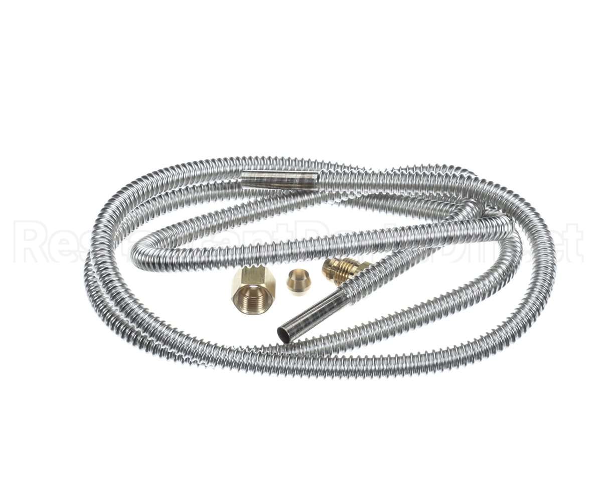 72291 Blodgett Pilot Tube Kit, 48