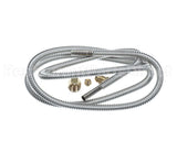 72291 Blodgett Pilot Tube Kit, 48
