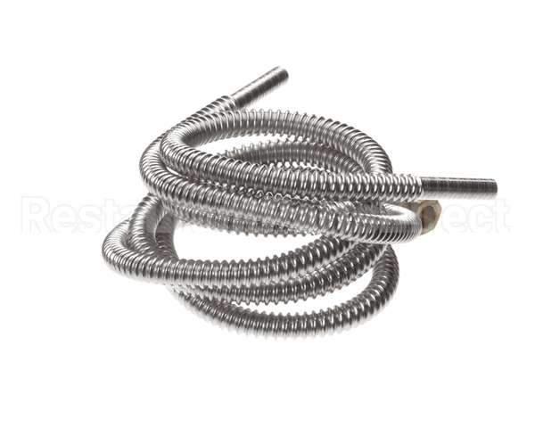 72291 Marsal Pizza Ovens Pilot Tube Kit, 48