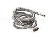 72291 Marsal Pizza Ovens Pilot Tube Kit, 48