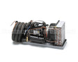 72298-7 Montague Condensing Unit Skid