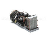 72298-7 Montague Condensing Unit Skid