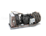 72298-7 Montague Condensing Unit Skid