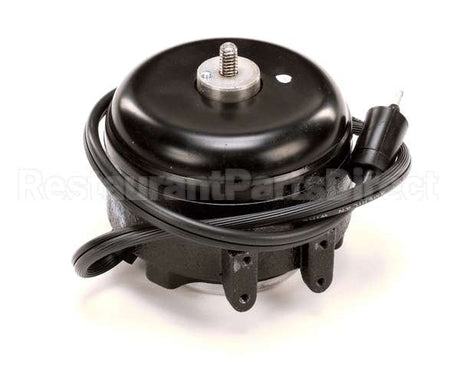 72298 Structural Concepts Fan Motor