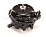 72298 Structural Concepts Fan Motor