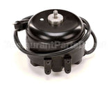 72298 Structural Concepts Fan Motor