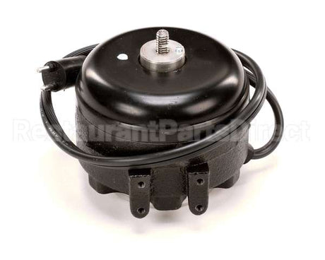 72298 Structural Concepts Fan Motor