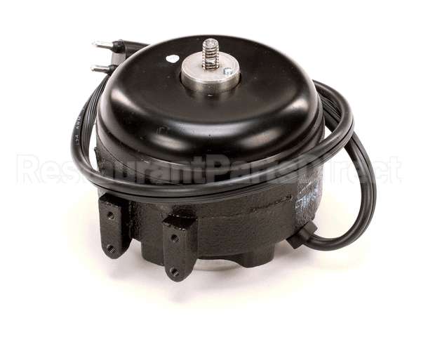 72298 Structural Concepts Fan Motor