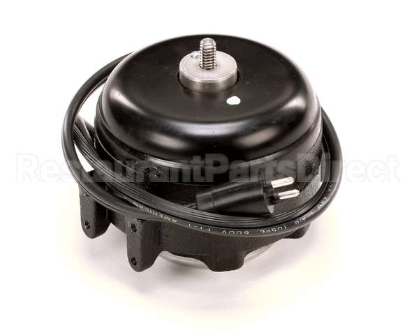 72298 Structural Concepts Fan Motor