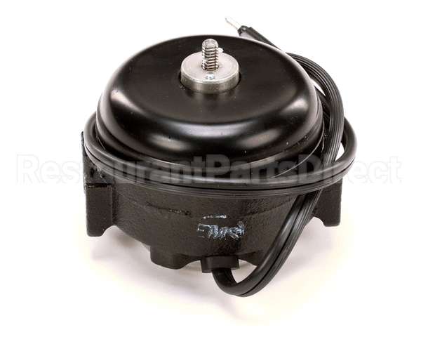 72298 Structural Concepts Fan Motor