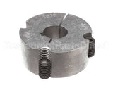 722A Hickory Tapered 7.7 Bushing