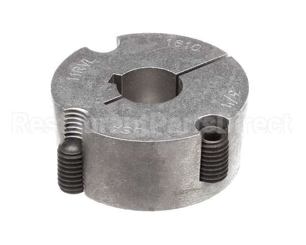 722A Hickory Tapered 7.7 Bushing