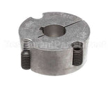 722A Hickory Tapered 7.7 Bushing