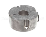 722A Hickory Tapered 7.7 Bushing