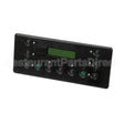723-104 Compatible Curtis Main Control Board
