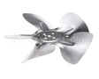 72314 Structural Concepts Condenser Fan Blade