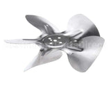72314 Structural Concepts Condenser Fan Blade