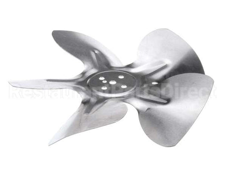 72314 Structural Concepts Condenser Fan Blade