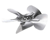72314 Structural Concepts Condenser Fan Blade